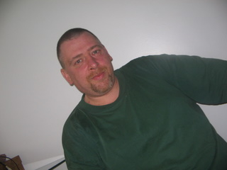 Müde, aber entspannt erreichte ich Goiania